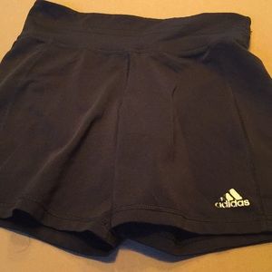 Ladies Short